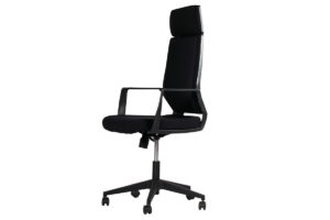 Aris-High-Back-Chair