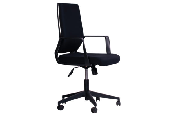 Aris-Medium-Back-Chair