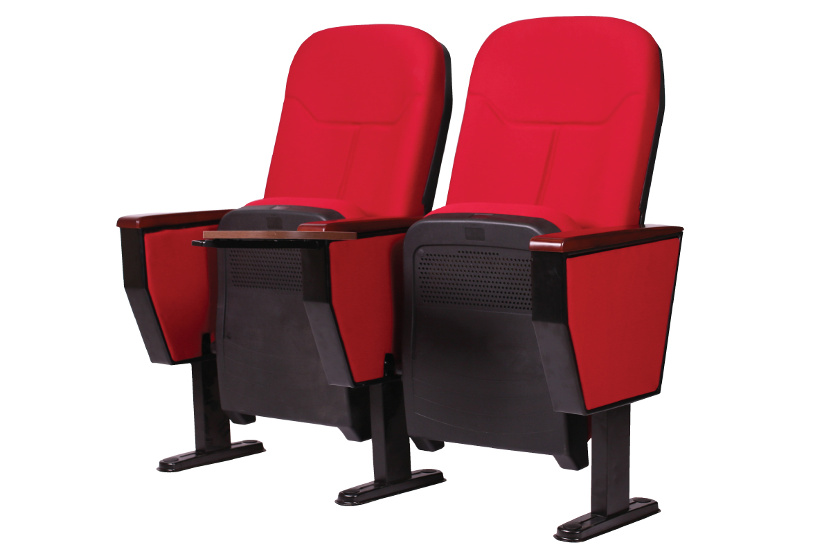 Auditorium Chair | Infinity Furniture Limited