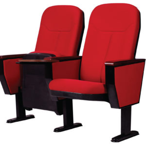 Auditorium-Chairs
