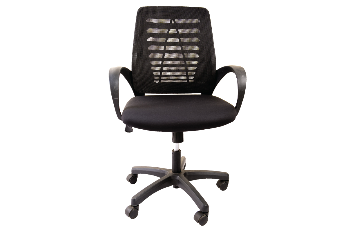 Austin-Medium-Back-Chair
