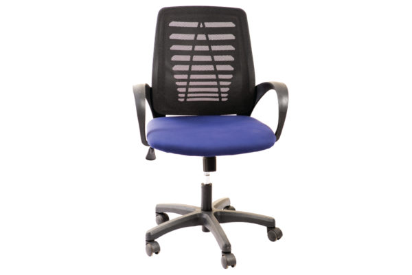Austin-Medium-Back-Chair