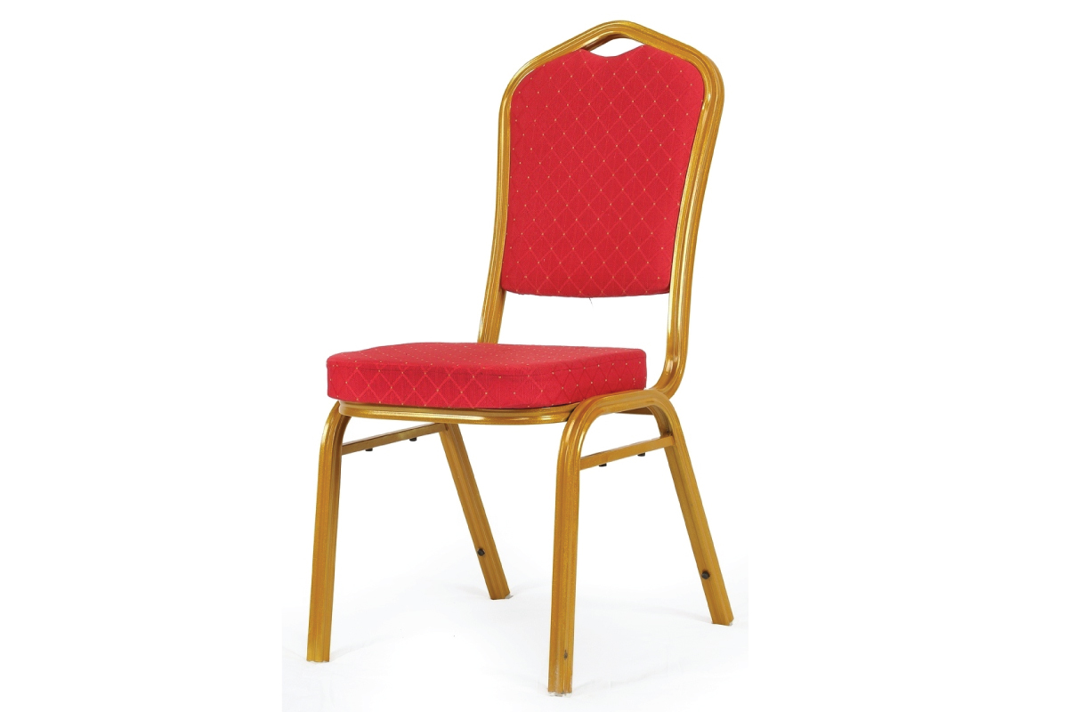 Banquet-Chair