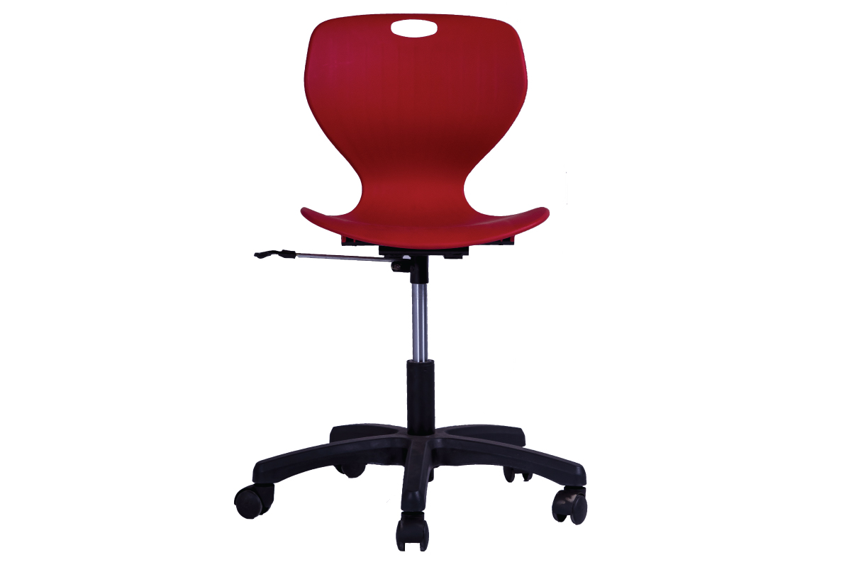 Bloom-Secretarial-Chair