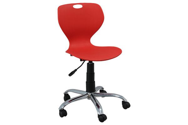 Bloom-Secretarial-Chair-Side-II-RD