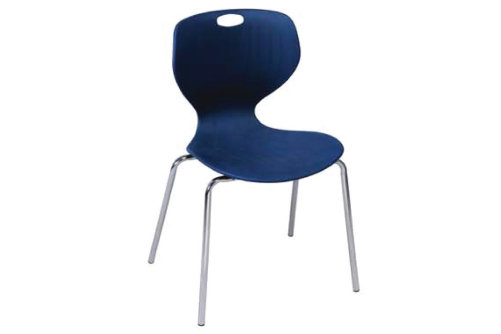 Bloom-Stackable-Chair