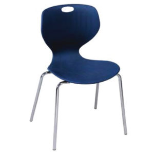 Bloom-Stackable-Chair