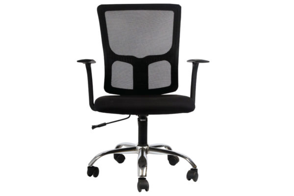 Concord-Medium-Back-Chair