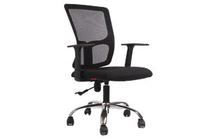 Concord-Medium-Back-Chair