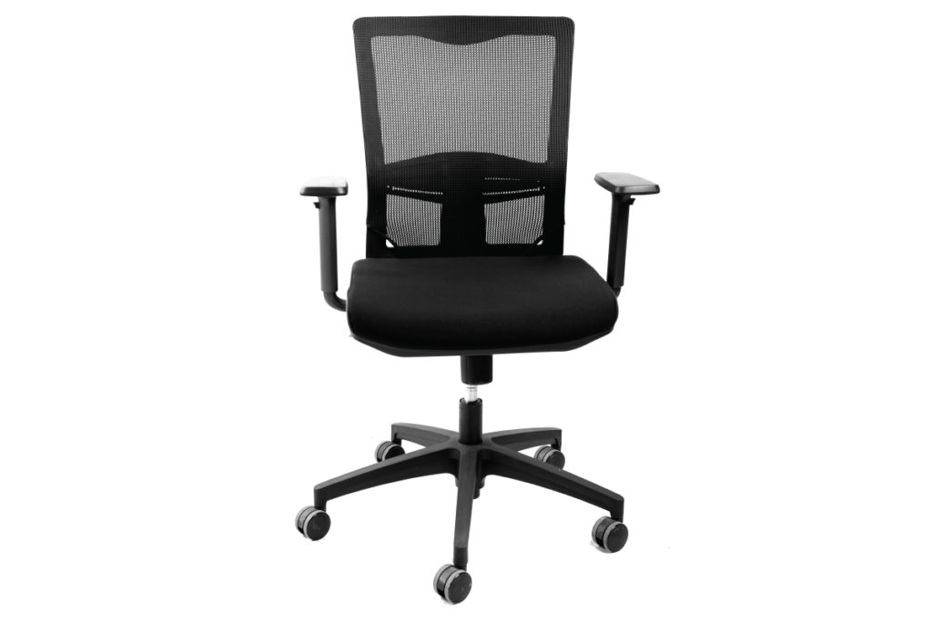 Dallas-Medium-Back-Chair