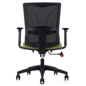 Dallas-Medium-Back-Chair
