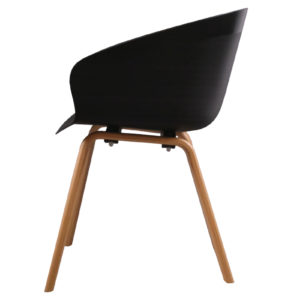 Hop-Chair-Wooden-Legs
