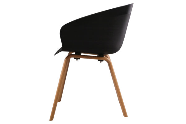 Hop-Chair-Wooden-Legs