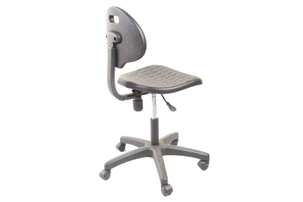 Lab-Chair