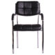 Nevada-Stackable-Chair-With-Arms