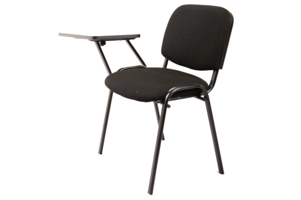 Toska-Chair-With-Writing-Pad