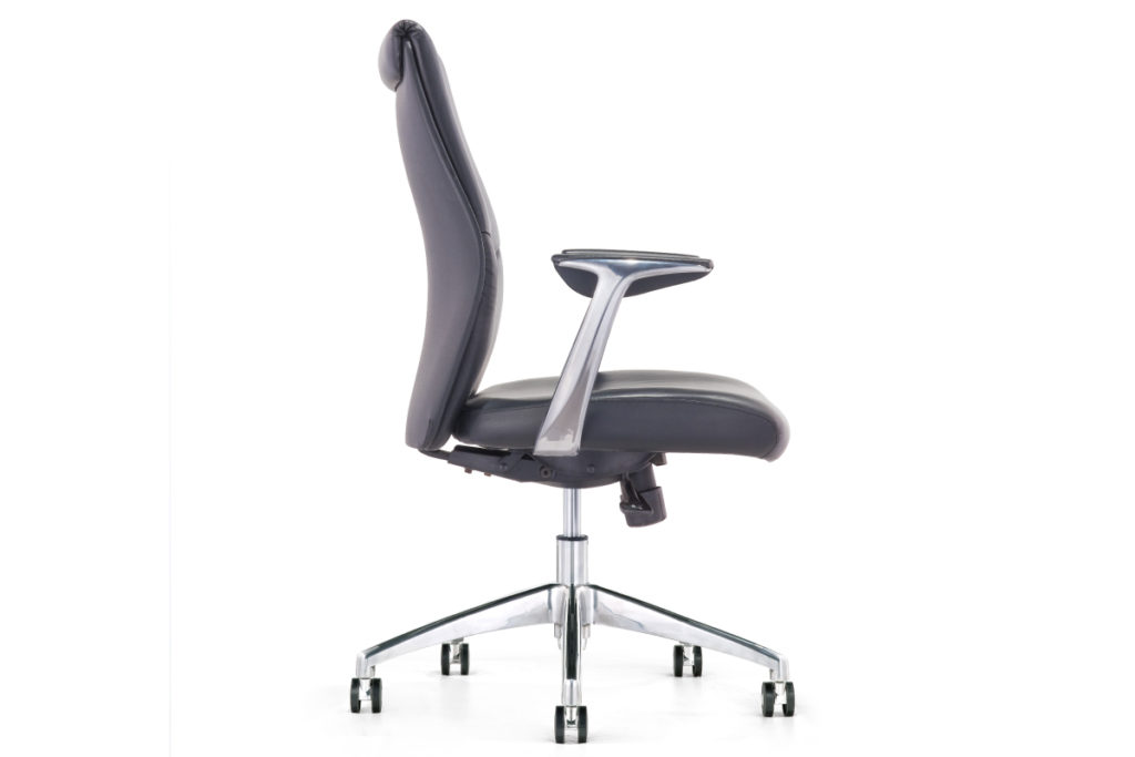 Vic-Medium-Back-Chair-Side-II-BK