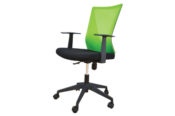 Vista-Medium-Back-Chair