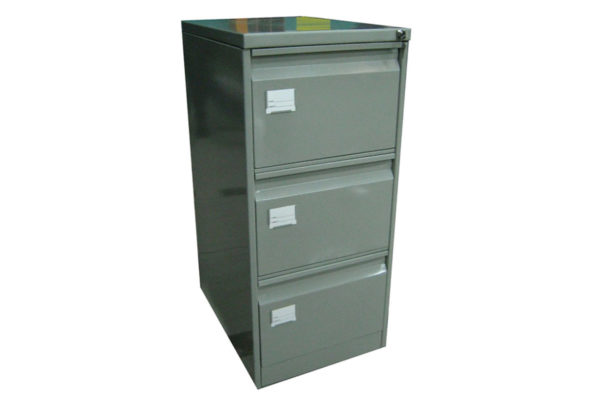 3-Drawer-Inverted-Handles