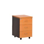 3-Drawer-Mobile-Pedestal