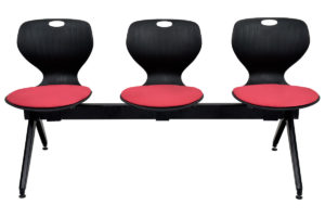 Bloom-Three-Seater-Link-Chair