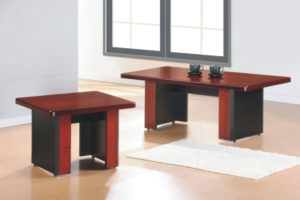 Coffee-Tables