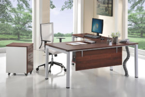 Edge-Series-Managerial-Table-01
