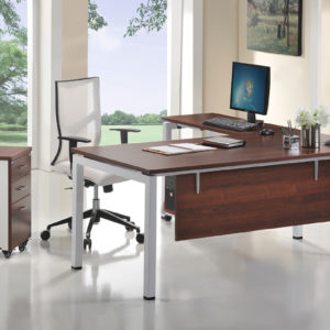 Edge-Series-Managerial-Table-01