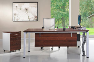 Edge-Series-Managerial-Table-Front