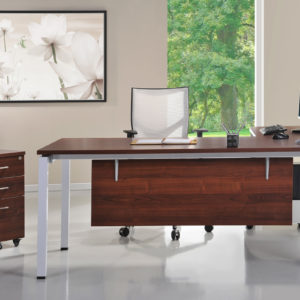 Edge-Series-Managerial-Table-Front