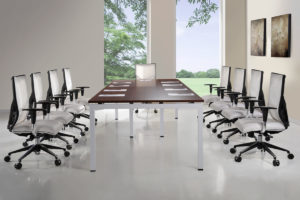 Edge-Series-Rectangular-Conference-Table-01