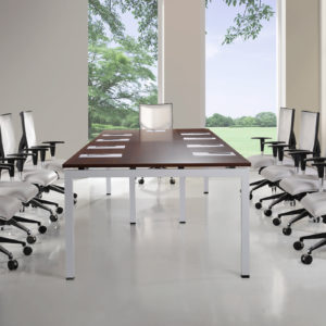Edge-Series-Rectangular-Conference-Table-01