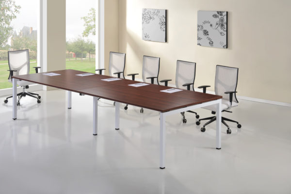 Edge-Series-Rectangular-Conference-Table-02