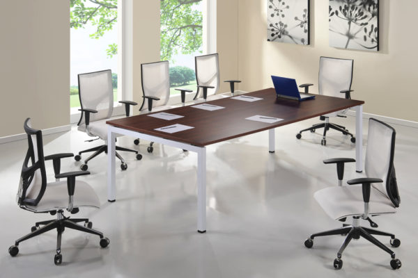 Edge-Series-Rectangular-Conference-Table-03