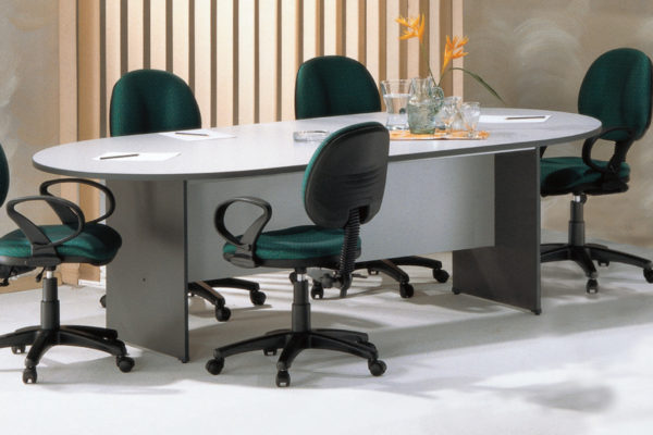 Elegant-Series-Oval-Conference-Table