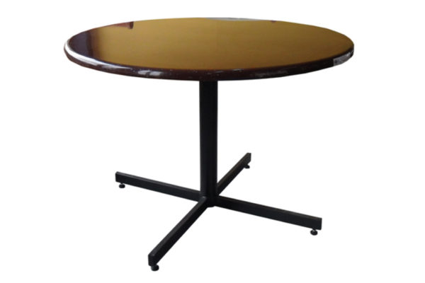 Granotech-Table-Round