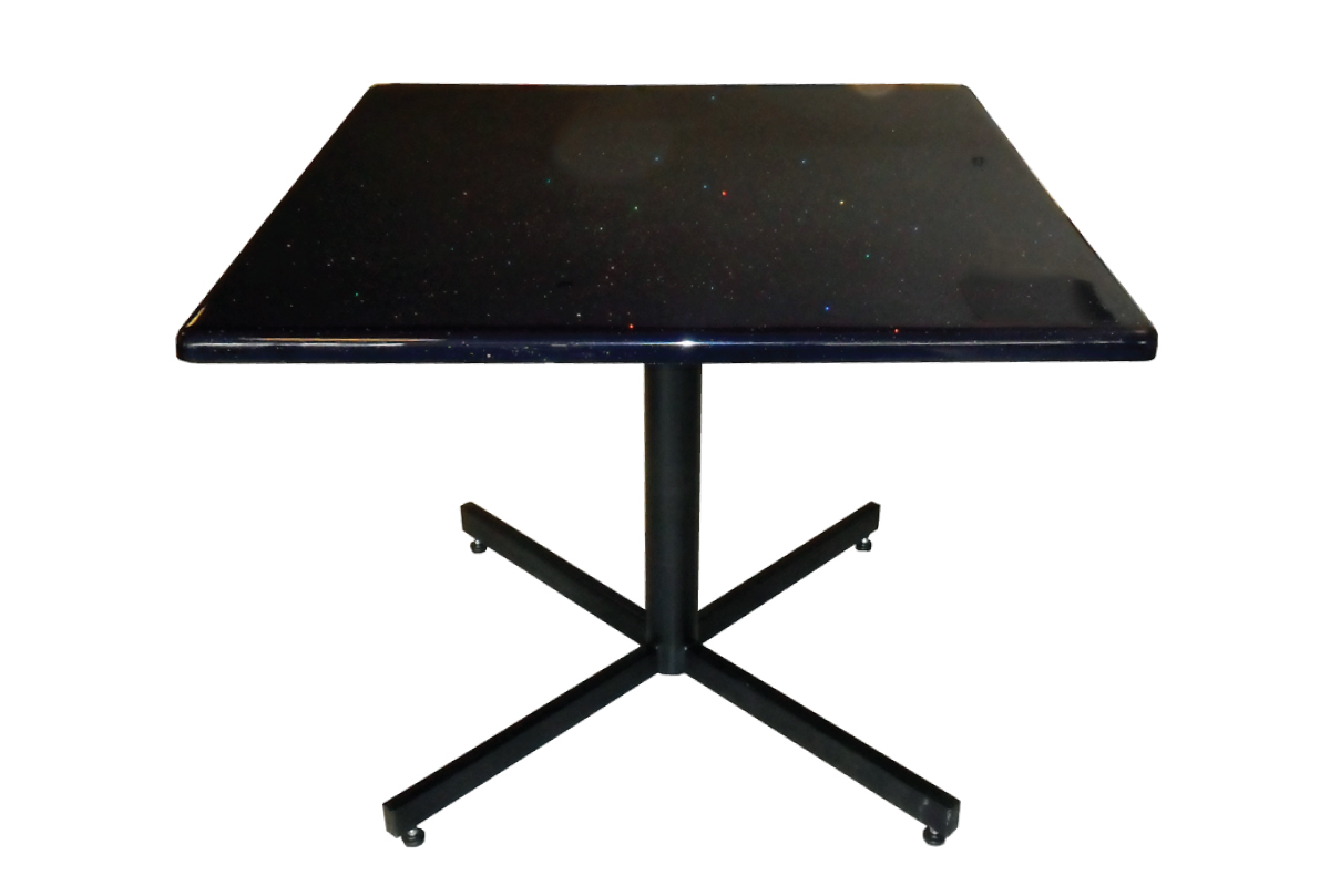 Granotech-Table-Square