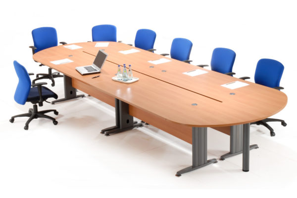 Neo-Series-Modular-Conference-Table-02