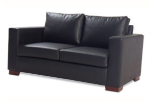 Riga-Two-Seater-Leather-Sofa