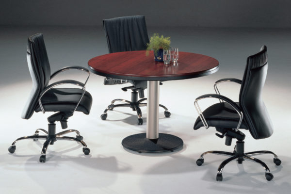 Exec-Round-Shaped-Conference-Table