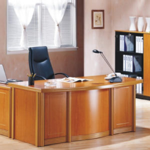 Savio-Executive-Desk