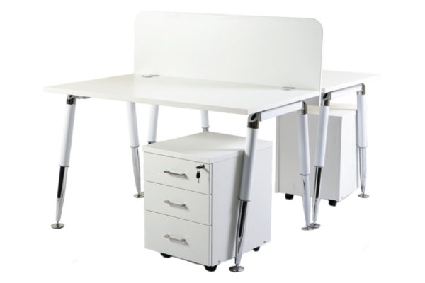 Solo-Series-Workstation
