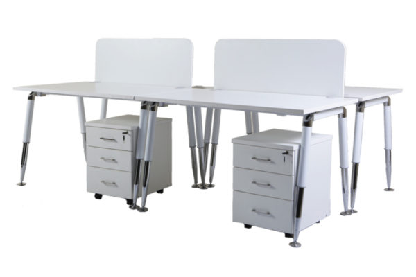 Solo-Series-Workstation