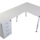 Solo-Series-Managerial-Table-WH