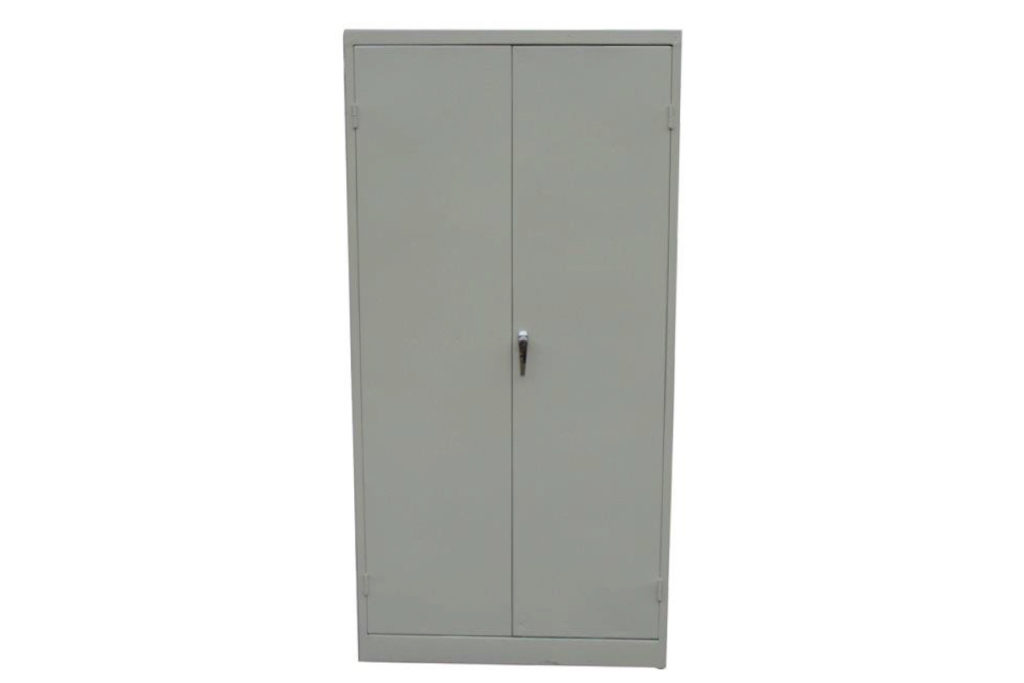 Stationary Cupboard Infinity Furniture Limited