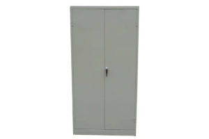 Stationary-Cupboard-Small