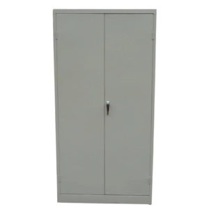 Stationary-Cupboard-Small