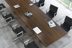 TAK-Executive-Conference-Table