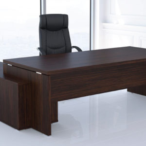 TAK-Executive-Desk