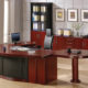Tagus-Executive-Desk